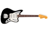 Fender Limited Edition Johnny Marr Signature Special Jaguar กีต้าร์ไฟฟ้า