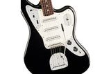 Fender Limited Edition Johnny Marr Signature Special Jaguar กีต้าร์ไฟฟ้า