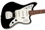 Fender Limited Edition Johnny Marr Signature Special Jaguar กีต้าร์ไฟฟ้า