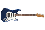 Fender Limited Edition Player II Stratocaster HSS, Moonlight Drive กีต้าร์ไฟฟ้า