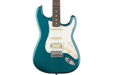กีต้าร์ไฟฟ้า Fender Limited Edition Player II Stratocaster HSS, Ocean Turquoise