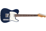 Fender Limited Edition Player II Telecaster, Moonlight Drive กีตาร์ไฟฟ้า