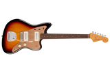กีต้าร์ไฟฟ้า Fender Limited Edition Vintera II Road Worn '50s Jazzmaster