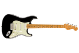 กีต้าร์ไฟฟ้า Fender Limited Edition Vintera II Road Worn '60s Stratocaster