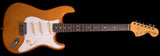 Fender Olarn Stratocaster