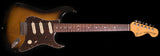 Fender Olarn Stratocaster