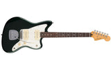 กีต้าร์ไฟฟ้า Fender Limited Edition Player II Jazzmaster, British Racing Green