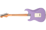 Fender Limited Edition Player II Stratocaster, Lavender Haze กีต้าร์ไฟฟ้า