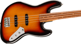 เบสไฟฟ้า Fender Jaco Pastorius Jazz Bass