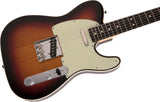 Fender Made in Japan Heritage '60s Telecaster Custom กีตาร์ไฟฟ้า