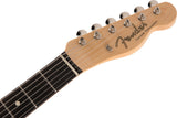 Fender Made in Japan Heritage '60s Telecaster Custom กีตาร์ไฟฟ้า