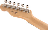 Fender Made in Japan Heritage '60s Telecaster Custom กีตาร์ไฟฟ้า