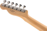 Fender Made in Japan Heritage '60s Telecaster Thinline กีตาร์ไฟฟ้า