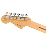 กีต้าร์ไฟฟ้า Fender Limited Edition Player II Jazzmaster, British Racing Green