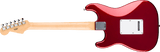 Fender Standard Stratocaster HSS