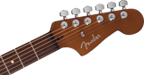 Fender Acoustasonic Standard Jazzmaster