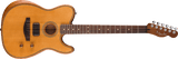Fender Acoustasonic Standard Telecaster