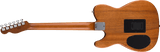 Fender Acoustasonic Standard Telecaster