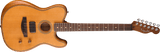Fender Acoustasonic Standard Telecaster