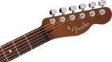 Fender Acoustasonic Standard Telecaster