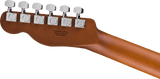 Fender Acoustasonic Standard Telecaster