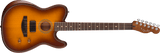 Fender Acoustasonic Standard Telecaster
