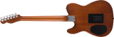 Fender Acoustasonic Standard Telecaster