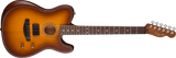 Fender Acoustasonic Standard Telecaster