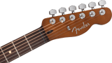 Fender Acoustasonic Standard Telecaster