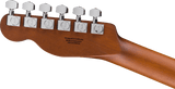 Fender Acoustasonic Standard Telecaster