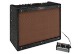 แอมป์กีต้าร์ไฟฟ้า Fender Hot Rod Deluxe 30th Anniversary
