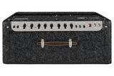 แอมป์กีต้าร์ไฟฟ้า Fender Hot Rod Deluxe 30th Anniversary