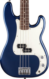 Fender Limited Edition Player II Precision Bass, Moonlight Drive เบสไฟฟ้า