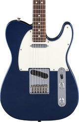 Fender Limited Edition Player II Telecaster, Moonlight Drive กีตาร์ไฟฟ้า
