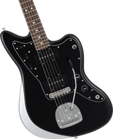 กีตาร์ไฟฟ้า Fender Made in Japan Limited Starmaster, Black