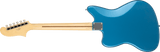 กีตาร์ไฟฟ้า Fender Made in Japan Limited Starmaster, Jupiter Blue