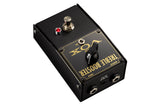 เอฟเฟคกีต้าร์ไฟฟ้า Vox VTB-1 Treble Booster