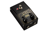 เอฟเฟคกีต้าร์ไฟฟ้า เสียงฟัซ Vox VFZ-1 Fuzz