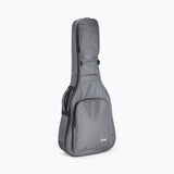 On Stage GBA4990CG Deluxe Acoustic Guitar Gig Bag กระเป๋ากีต้าร์โปร่ง