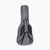 On Stage GBA4990CG Deluxe Acoustic Guitar Gig Bag กระเป๋ากีต้าร์โปร่ง
