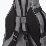 On Stage GBA4990CG Deluxe Acoustic Guitar Gig Bag กระเป๋ากีต้าร์โปร่ง