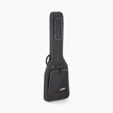 On Stage GBB4770 Standard Bass Guitar Gig Bag กระเป๋าเบส