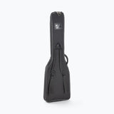 On Stage GBB4770 Standard Bass Guitar Gig Bag กระเป๋าเบส