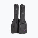 On Stage GBB4770 Standard Bass Guitar Gig Bag กระเป๋าเบส