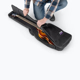 On Stage GBB4770 Standard Bass Guitar Gig Bag กระเป๋าเบส