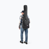 On Stage GBB4770 Standard Bass Guitar Gig Bag กระเป๋าเบส