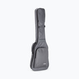 On Stage GBB4990CG Deluxe Bass Guitar Gig Bag กระเป๋าเบส