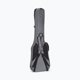 On Stage GBB4990CG Deluxe Bass Guitar Gig Bag กระเป๋าเบส