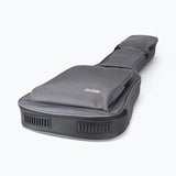 On Stage GBB4990CG Deluxe Bass Guitar Gig Bag กระเป๋าเบส