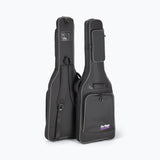 On Stage GBE4770 Standard Electric Guitar Gig Bag กระเป๋ากีต้าร์ไฟฟ้า